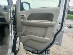 スズキ エブリイワゴン