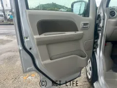 スズキ エブリイワゴン