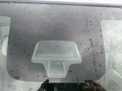 スズキ エブリイワゴン