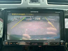 スバル インプレッサG4