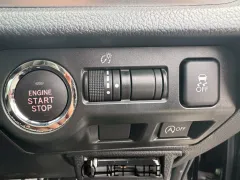 スバル インプレッサG4