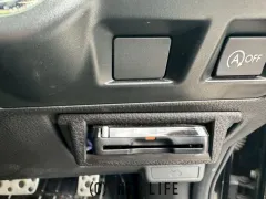 スバル インプレッサG4