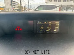 スバル インプレッサG4