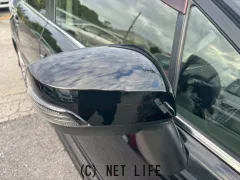 スバル インプレッサG4