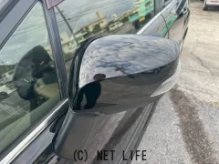 スバル インプレッサG4