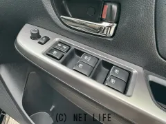 スバル インプレッサG4