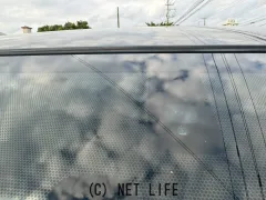 スバル インプレッサG4