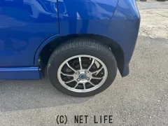 ダイハツ アトレーワゴン