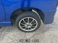 ダイハツ アトレーワゴン