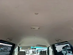 ダイハツ アトレーワゴン