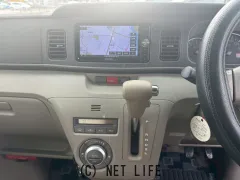 ダイハツ アトレーワゴン