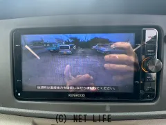 ダイハツ アトレーワゴン