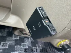 ダイハツ アトレーワゴン