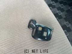 ダイハツ アトレーワゴン