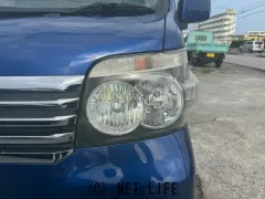 ダイハツ アトレーワゴン