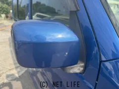 ダイハツ アトレーワゴン