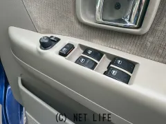 ダイハツ アトレーワゴン