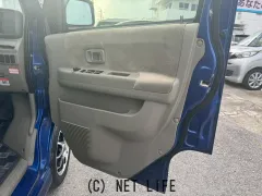 ダイハツ アトレーワゴン