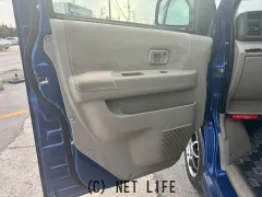 ダイハツ アトレーワゴン