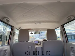 スズキ アルトラパン