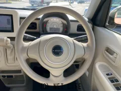 スズキ アルトラパン