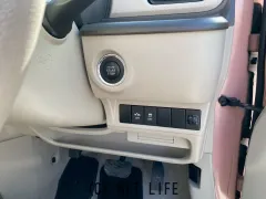 スズキ アルトラパン