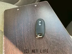 スズキ アルトラパン