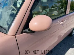 スズキ アルトラパン