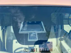 スズキ アルトラパン