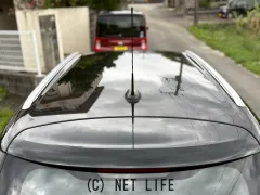 ミニ ミニクロスオーバー