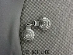 ミニ ミニクロスオーバー