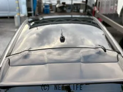 三菱 ミラージュ