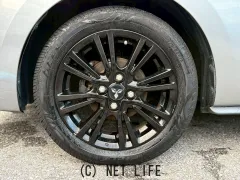 三菱 ミラージュ