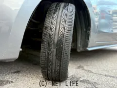 三菱 ミラージュ