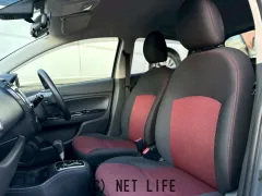 三菱 ミラージュ