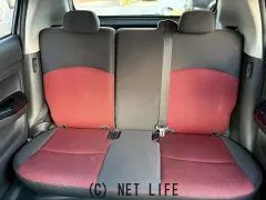 三菱 ミラージュ