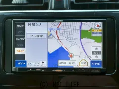 三菱 ミラージュ