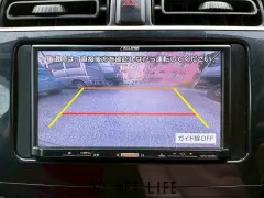 三菱 ミラージュ