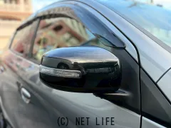 三菱 ミラージュ