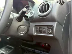 三菱 ミラージュ