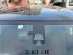 三菱 ミラージュ