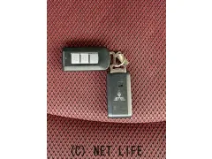 三菱 ミラージュ