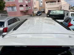 トヨタ ハイラックスサーフ