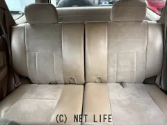 トヨタ ハイラックスサーフ