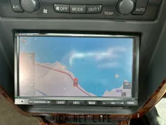 トヨタ ハイラックスサーフ