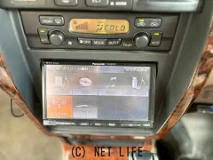 トヨタ ハイラックスサーフ