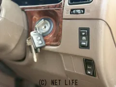 トヨタ ハイラックスサーフ