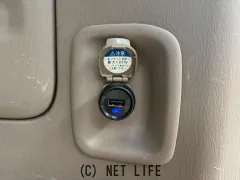 トヨタ ハイラックスサーフ