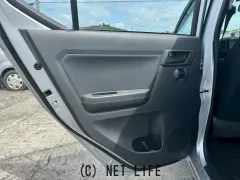 ダイハツ ミライース