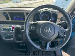 ホンダ N-ONE